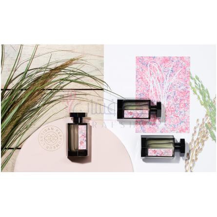 Le Chant de Camargue-ال آرتیسان پارفومر لی چنت د کامارگ