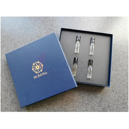 Betelgeuse-این استرا بتلجوس