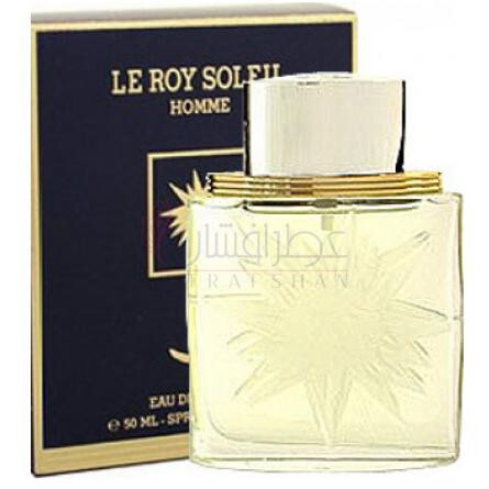 Le Roy Soleil Homme-سالوادور دالی لی روی سولیل هوم