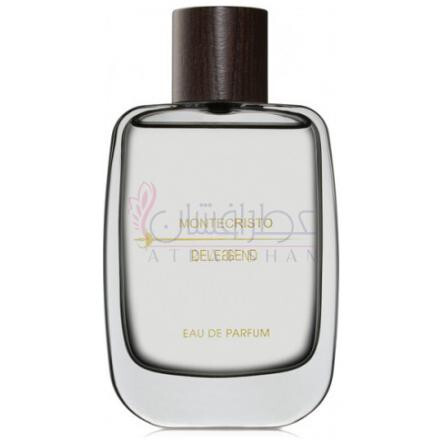 Montecristo Deleggend Signature-میل سنتوم پارفومز مونتکریستو دلگند سیگنچر