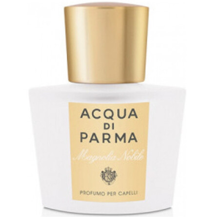 Magnolia Nobile Hair Mist-آکوا دی پارما مگنولیا نوبیل هیر میست