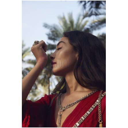 Wood Whisper-اوجار وود ویسپر