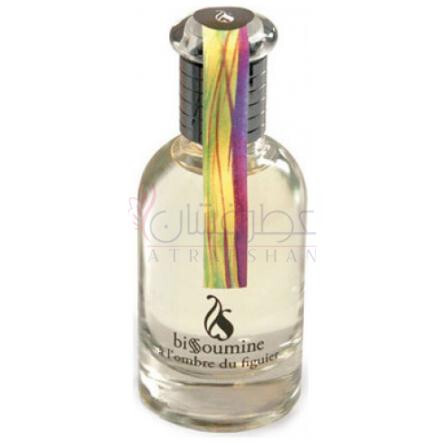 A L'Ombre du Figuier-بیسومین ا لومبر دو فیگور