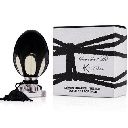 Some Like It Hot-بای کیلیان سام لایک ایت هات