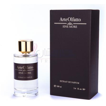 Sine More-ارته الفتو ساین مور