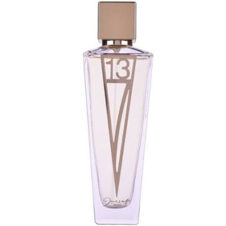 F713-ژک ساف اف 713