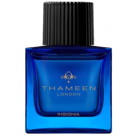 Insignia-تامین اینسیگنیا