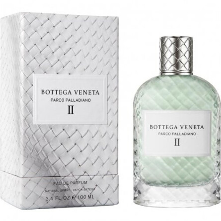 Parco Palladiano II-بوتگا ونتا پارکو پالادیانو 2