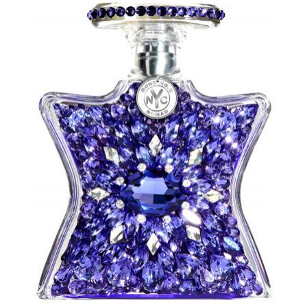 NoMad Tanzanite-باند شماره 9 نومد تانزانیت