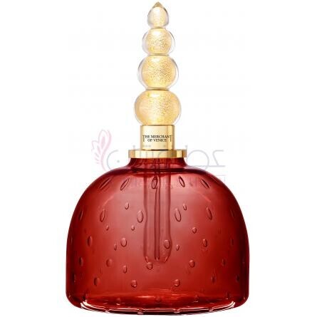 Dulcis Nectar-د مرچنت اف ونیز دولچیس نکتار