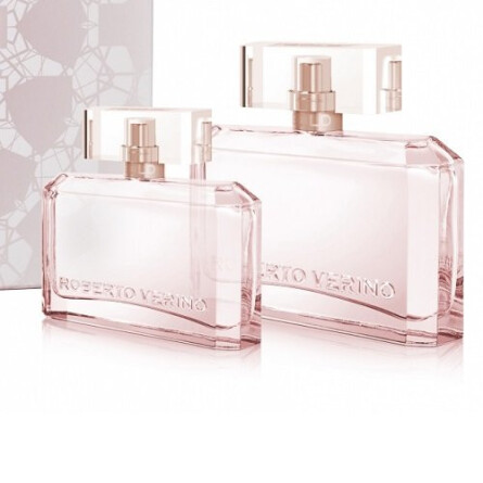 Gold Bouquet-روبرتو ورینو گلد بوگت