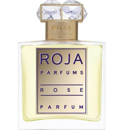 Rose-روژا داو رز