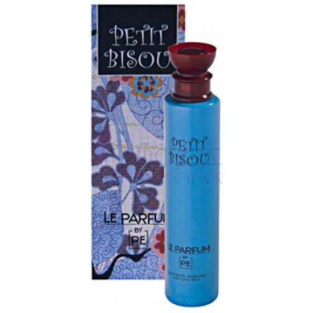 Petit Bisou-پاریس الیسیس پتیت بیسو