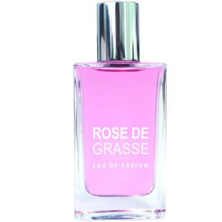Rose de Grasse-جین آرتس رز د گراس