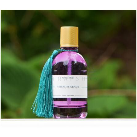 Amiral de Grasse-پارفومز 06130 امیرال دی گرس