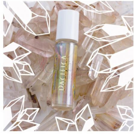 Hardcore Happy-پسیفیکا هاردکور هپی