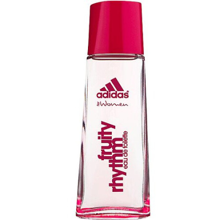 Fruity Rhythm-آدیداس فوروتی ریتم