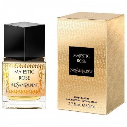 Majestic Rose-ایوسن لورن مجستیک رز