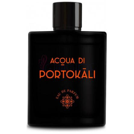 Acqua di Portokali Eau de Parfum-اکوا دی پورتوکالی ادوپرفیوم