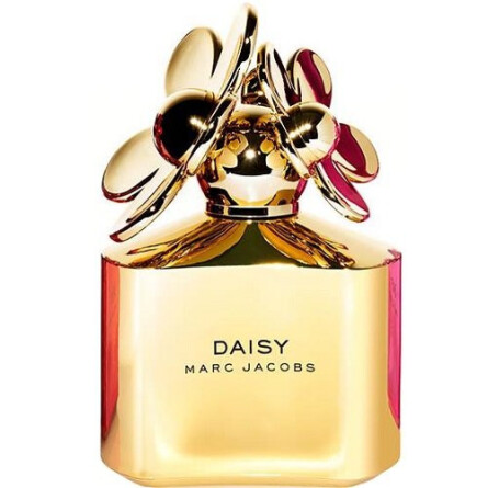 Daisy Shine Gold Edition-مارک جاکوبز دیسی شاین گلد ادیشن