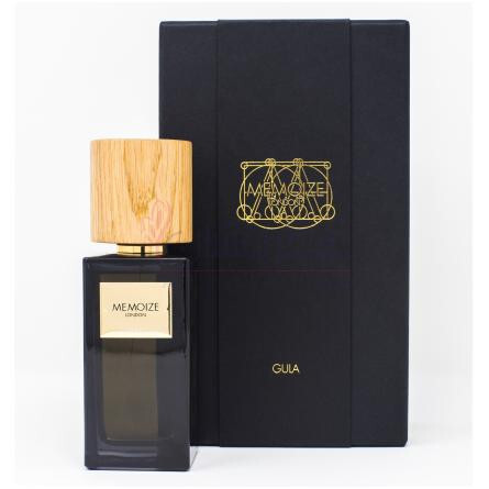 Gula-ممویز لاندن گولا