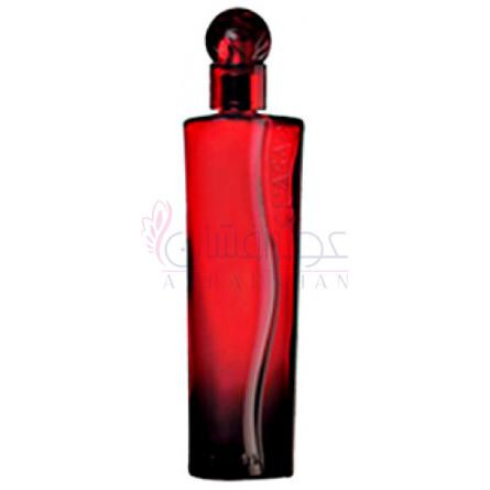 Quasar Fire-او بوتیکاریو کوثر فایر