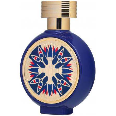 Divine Blossom-اوت فرگرنس کمپانی اچ اف سی دیواین بلوسوم