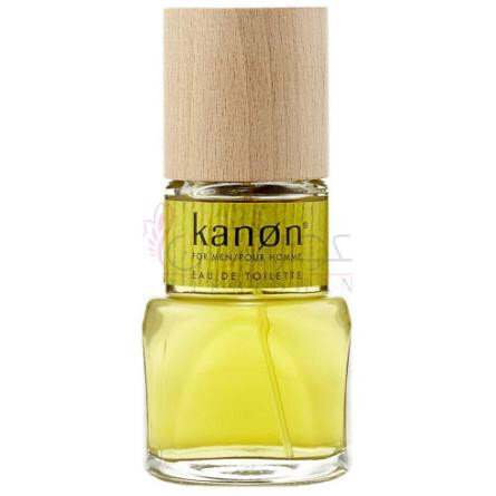 Kanon for Men-کنون فور من