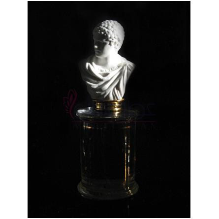 Ambre Topkapi-ام دی سی آی پارفومز آمبر توپکاپی
