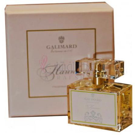 Naina-گالیمارد ناینا