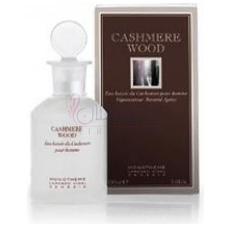 Cashmir Wood-مونوتم فاین فرگرنسز ونزیا کشمیر وود