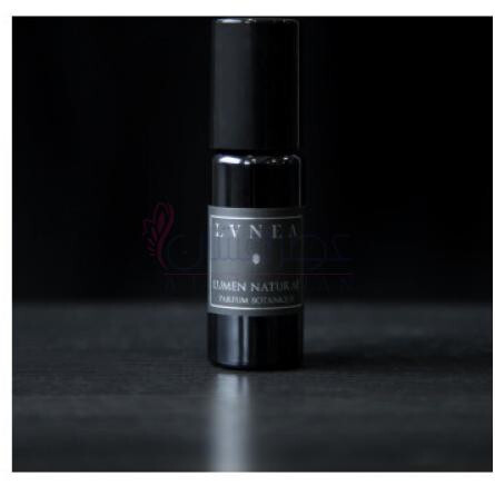 Lumen Naturae-لونیا لومن نتورای