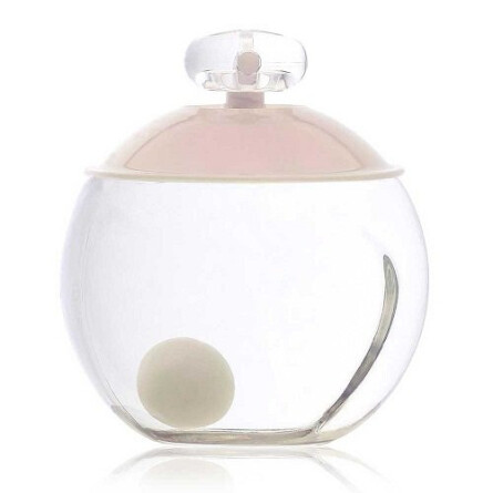 Noa Fleur-کاچارل نوا فلور ( کاشارل )