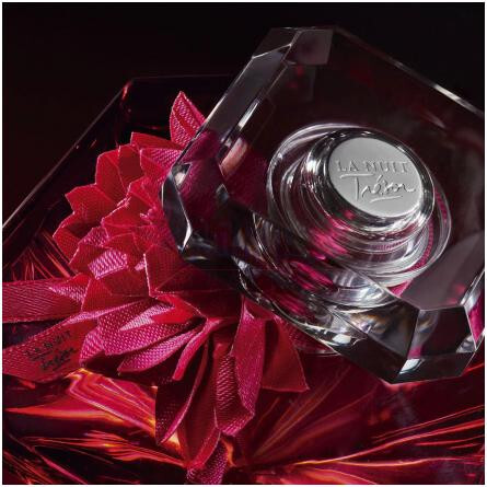 LANCOME La Nuit Tr sor Intense