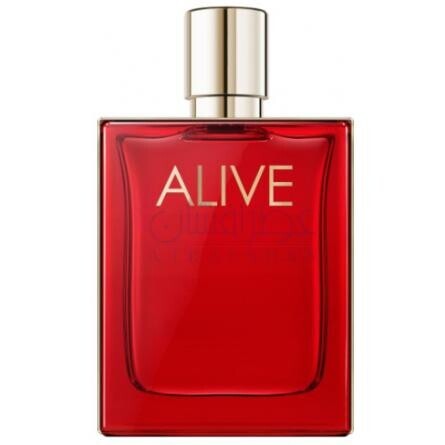 Boss Alive Parfum-هوگو بوس ا لایو پارفوم