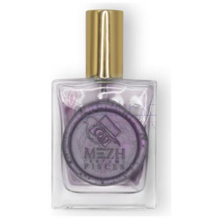 No.3 Whisper of Memories-ام ای زد اچ نو 3 ویسپر اف مموریز