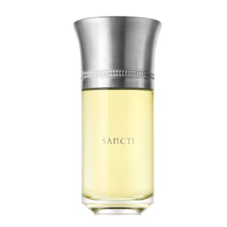 Sancti-له لیکویید ایمجینر سانکتی