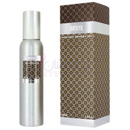 Sieste-فراگونارد سیئست