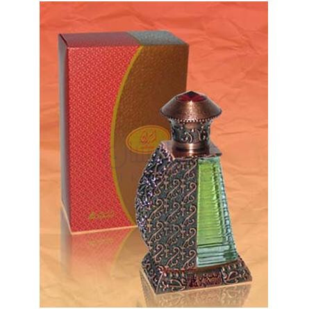 Eshraq-اصغر علی اشراق