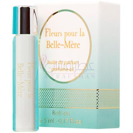 Fleurs Pour La Belle-Mère-سرجیو نرو فلورز پور لا بل میری