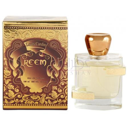 Reem-لویی کاردین ریم