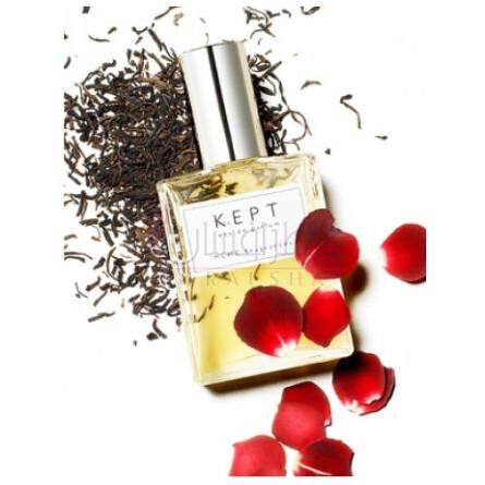 Kept-ام سی ام سی فرگرنسز کپت