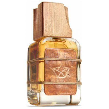 Ithaka-مندیتوروزا اتاکا