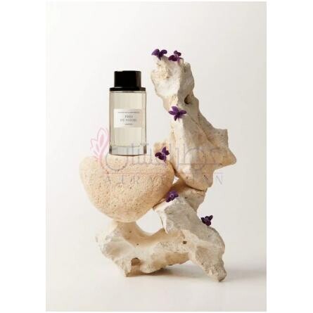 Près du Soleil-مانگو پرس دو سولیل