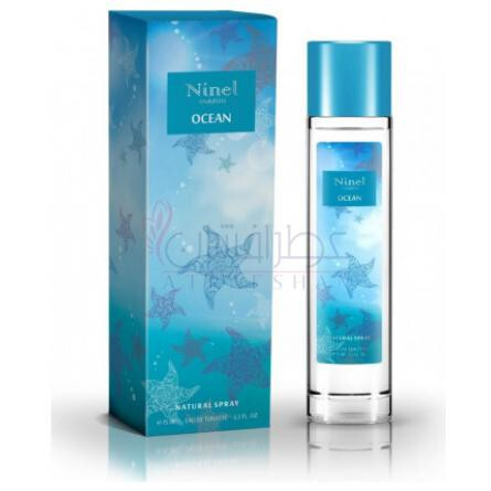 Ocean-نینل پرفیوم اوشن
