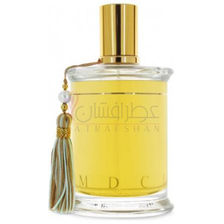 Le Rivage des Syrtes-ام دی سی آی پارفومز لی ریویج دس سیرتیس
