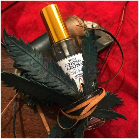 Divine-ال یور پرسونال دیواین