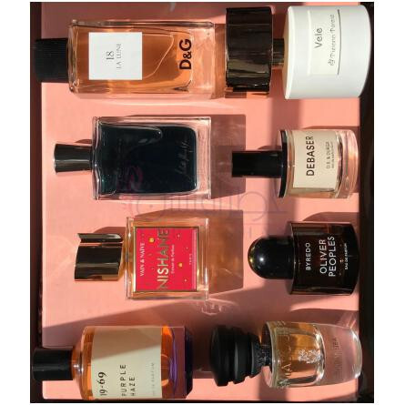 Debaser- دی اس اند دورگا دباسر