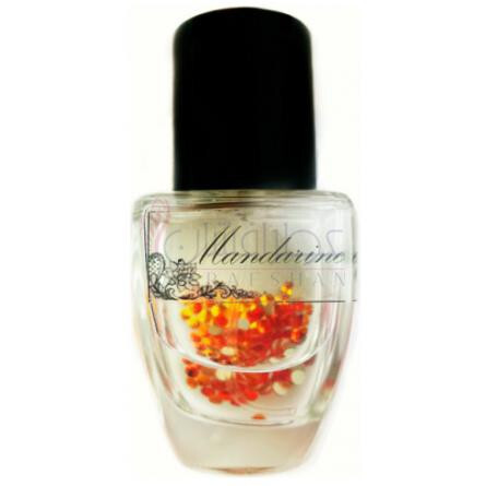 Mandarine et Herbs-اسکوئیس پارفومز ماندارین ات هربز