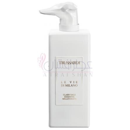 Clary Sage Edizione Millesimata-تروساردی کلاری سیج ادیزیون میلسیماتا